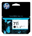 CARTUCHO HP CZ129A NEGRO