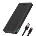 POWER BANK 1HORA GAR094