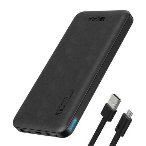 [WEB32] POWER BANK 1HORA GAR094