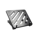 BASE PARA PORTATIL ARTECMA 964