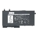 BATERIA FOLLOW ME R8D7N