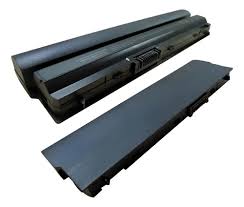 [WEB37] BATERIA GENERICO DL6220LH