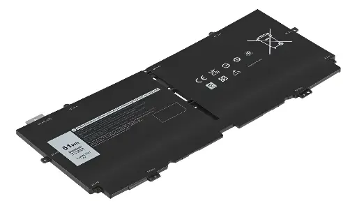 [WEB38] BATERIA DELL 52TWH