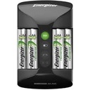 CARGADOR ENERGIZER CHPRO