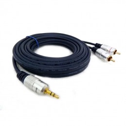 [WEB45] CABLE DIGITAL MC-2168F - 3