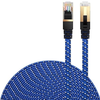 [WEB51] PATCH CORE RJ45 10M DANYEE