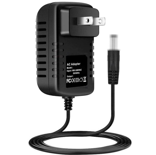 [WEB52] ADAPTADOR LOGITECH V-U0046