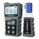 PROBADOR DE TONOS GENERICO NF - 488