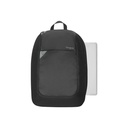 MORRAL  TARGUS INTEL 15.6"