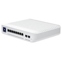 SWITCH UNIFI USW-ENTERPRISE-8-POE 