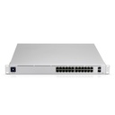 SWITCH USW-Pro-24-POE UNIFI