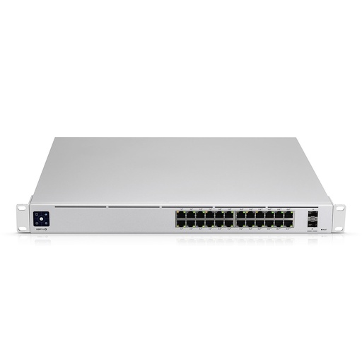 [WEB72] SWITCH USW-Pro-24-POE UNIFI