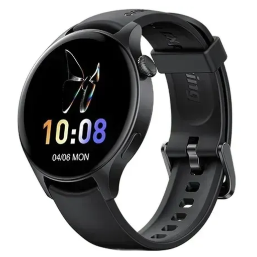 [WEB76] SMART WATCH ORAIMO OSW-42 NEGRO