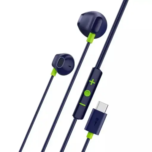 [WEB78] AUDIFONOS ORAIMO OEP-650