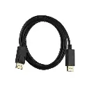 CABLE DISPLAYPORT 1.5M