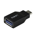 CONVERTIDOR USB 3.1 - C