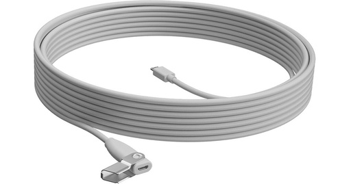 [WEB96] RALLY MIC POD EXTENSION CABLE