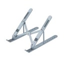 BASE PARA PORTATIL METAL