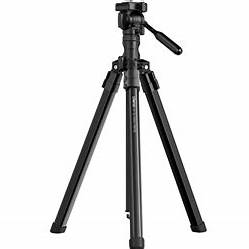 [WEB100] TRIPODE  MT-65 ULANZI