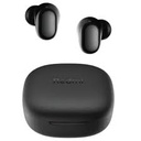 AUDIFONOS INALAMBRICOS REDMI BUDS 6 PLAY