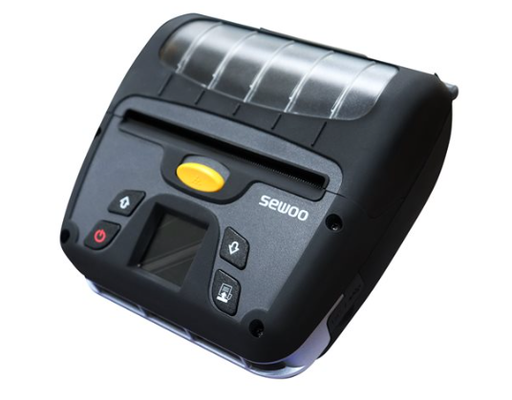 IMPRESORA SEWOO LK-P400 1