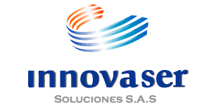 INNOVASER