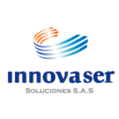 Innovaser Soluciones