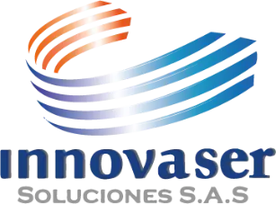 Innovaser Soluciones