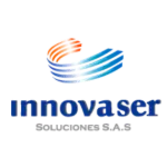 innovaser.net