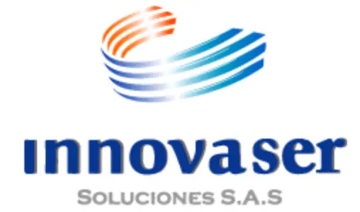 innovaser.net