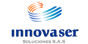 innovaser.net