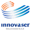 innovaser