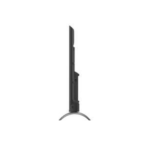 Televisor Caixun 65" Uhd 4k Smart Led - Image 4