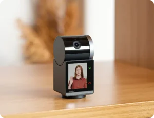 Camara IMOU Rex VT 5MP - Image 6