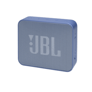 JBL GO Essential Azul