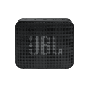 JBL GO Essential negro - Image 2