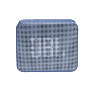 JBL GO Essential Azul - Image 2