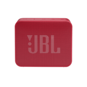 JBL GO Essential Rojo - Image 2