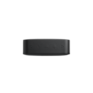 JBL GO Essential negro - Image 3