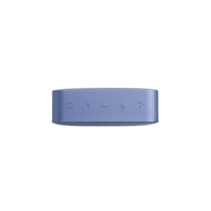 JBL GO Essential Azul - Image 3
