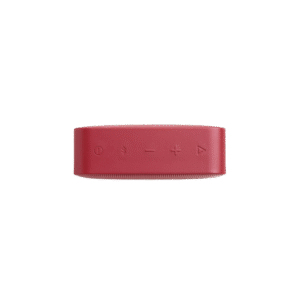 JBL GO Essential Rojo - Image 3