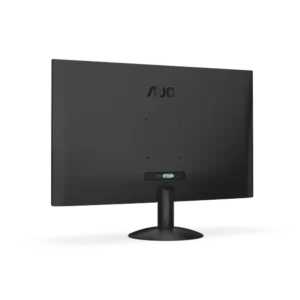 AOC 27B30H Monitor profesional AOC 27 - Image 2
