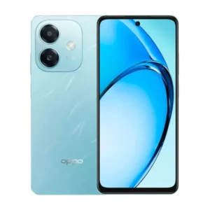 OPPO A20 4gb 128gb Azul