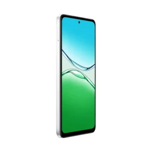 OPPO A5 4G / 256GB + 4GB Blanco - Image 2