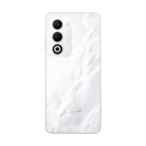 OPPO A5 4G / 256GB + 4GB Blanco - Image 3