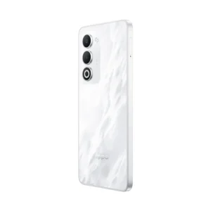 OPPO A5 4G / 256GB + 4GB Blanco - Image 4