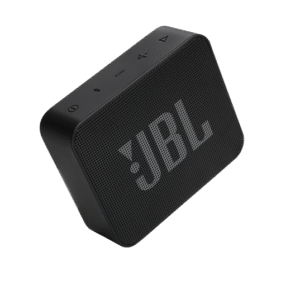 JBL GO Essential negro - Image 4