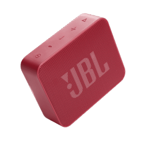 JBL GO Essential Rojo - Image 4