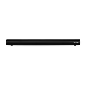 CE120SB Barra de Sonido Caixun 2.1 Ch 80 Watts de Potencia - Image 2