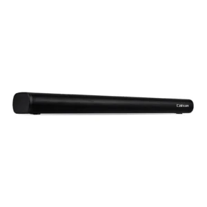 CE120SB Barra de Sonido Caixun 2.1 Ch 80 Watts de Potencia - Image 3